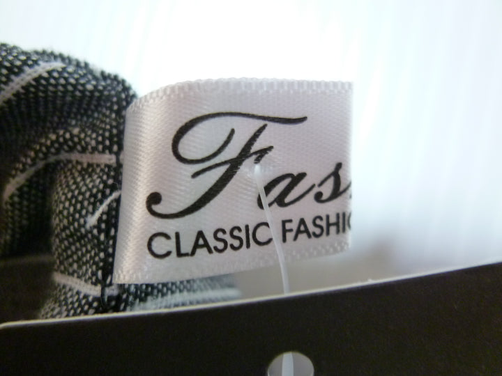 【激安古着】 Fashion CLASSIC FASHION COLLECTION　チュニック　ワンピース or ドレス