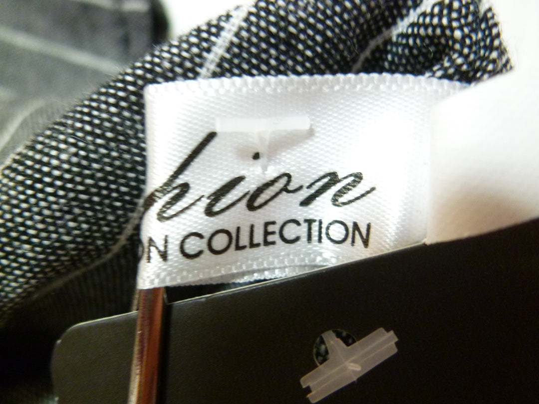 【激安古着】 Fashion CLASSIC FASHION COLLECTION　チュニック　ワンピース or ドレス