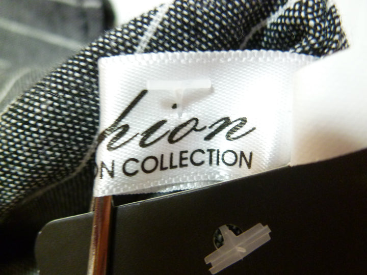 【激安古着】 Fashion CLASSIC FASHION COLLECTION　チュニック　ワンピース or ドレス