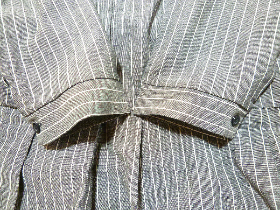 【激安古着】 Fashion CLASSIC FASHION COLLECTION　チュニック　ワンピース or ドレス