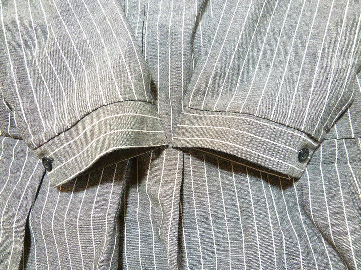 【激安古着】 Fashion CLASSIC FASHION COLLECTION　チュニック　ワンピース or ドレス