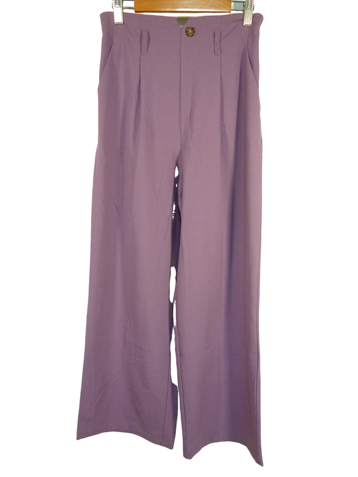 【激安古着】 ブランド不明　その他パンツ　パンツ