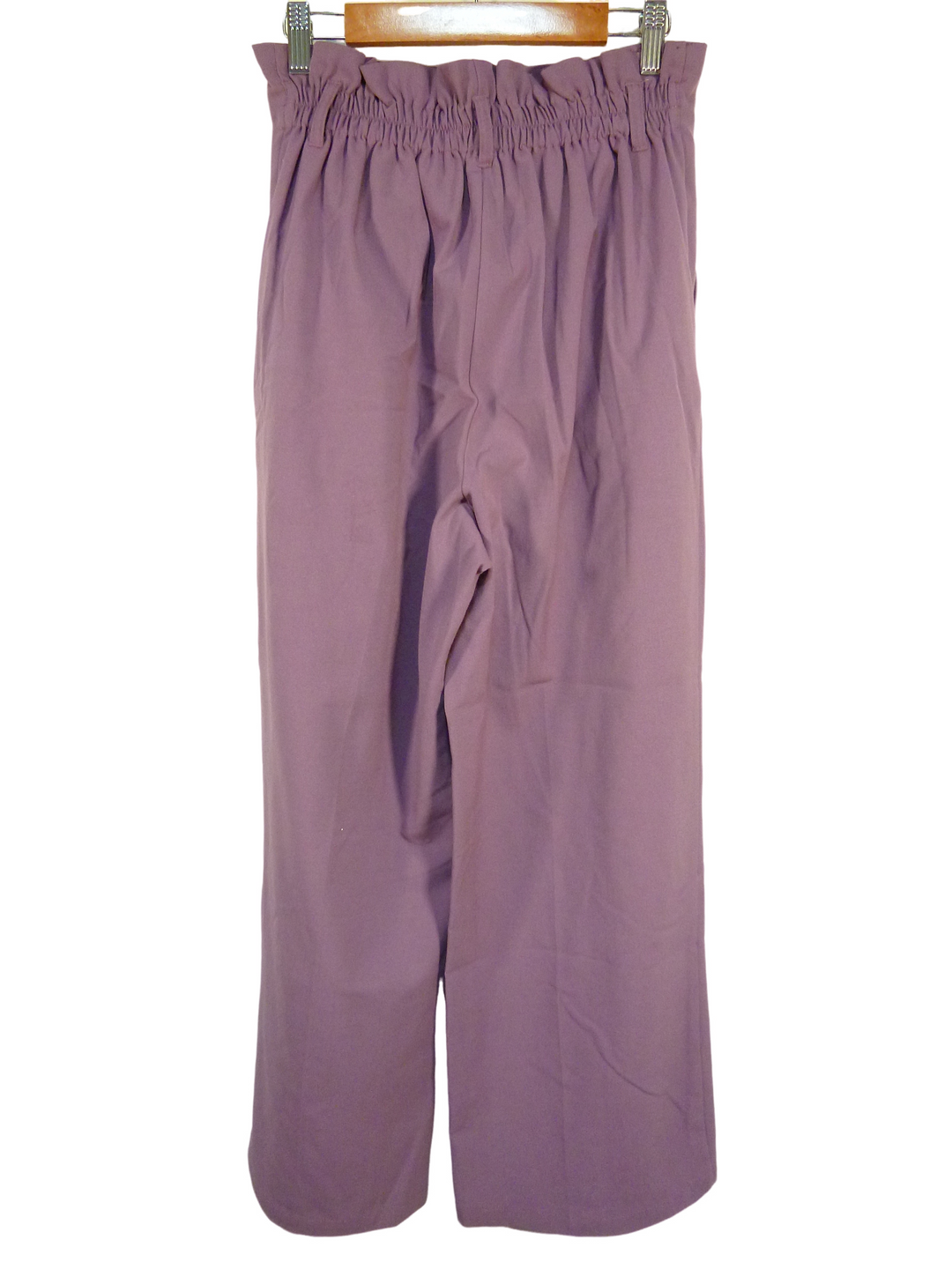 【激安古着】 ブランド不明　その他パンツ　パンツ