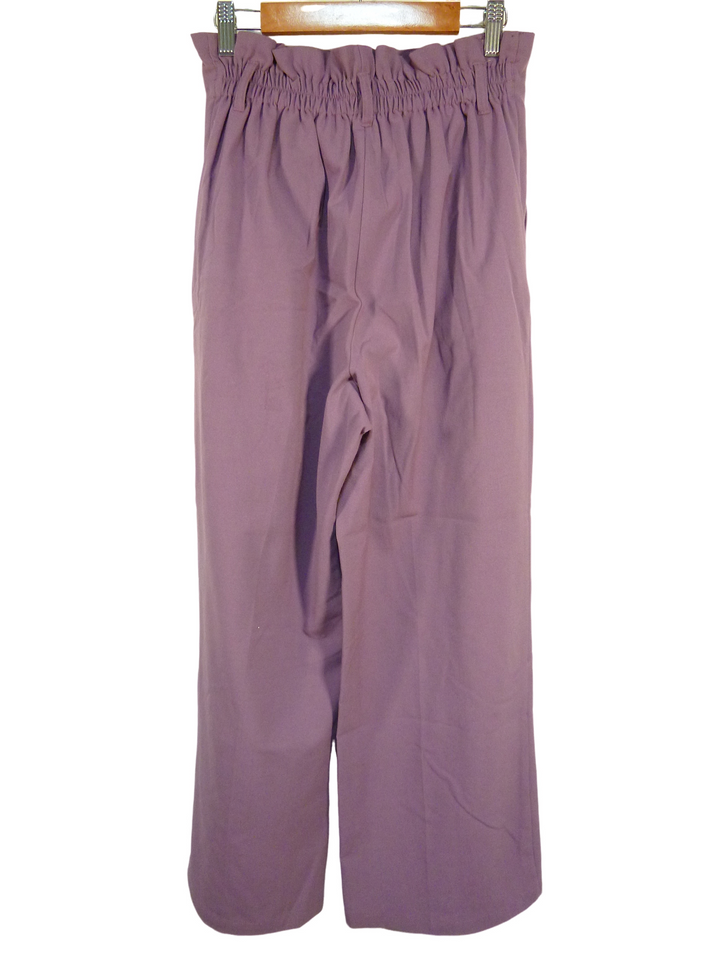 【激安古着】 ブランド不明　その他パンツ　パンツ