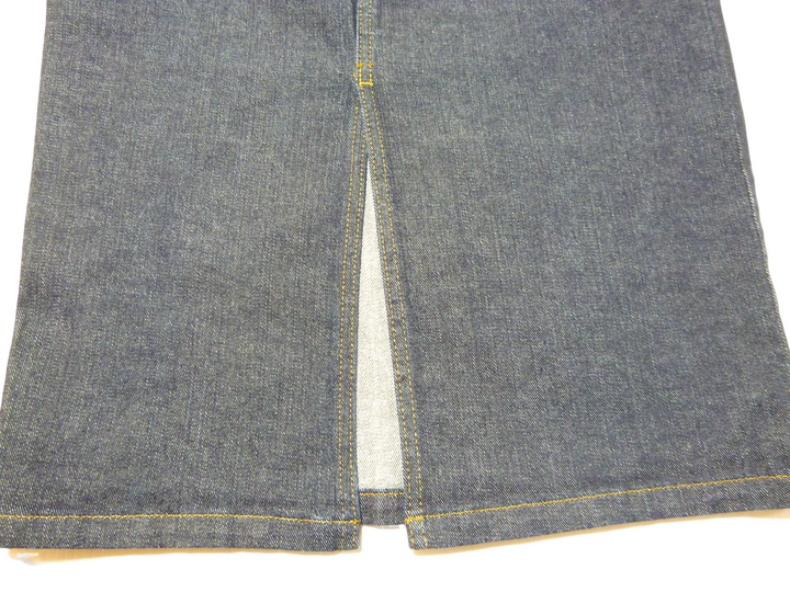 【激安古着】 BARNYAR DSTORM　ロング/マキシ　スカート