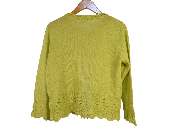 【激安古着】 JAN NOEL　その他トップス　トップス