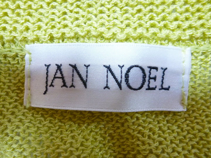 【激安古着】 JAN NOEL　その他トップス　トップス