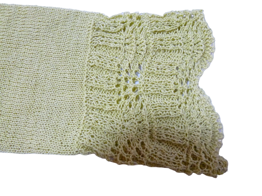 【激安古着】 JAN NOEL　その他トップス　トップス