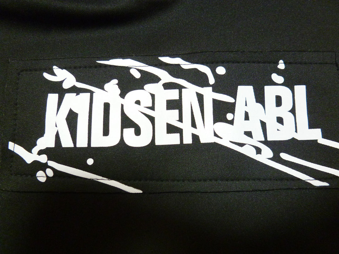 【激安古着】 ブランド不明　セットアップ　オールインワンセットアップ