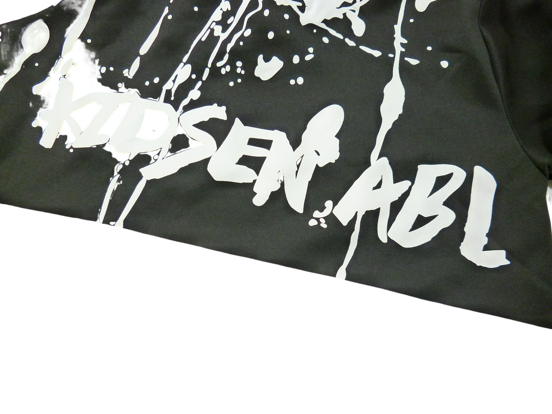 【激安古着】 ブランド不明　セットアップ　オールインワンセットアップ