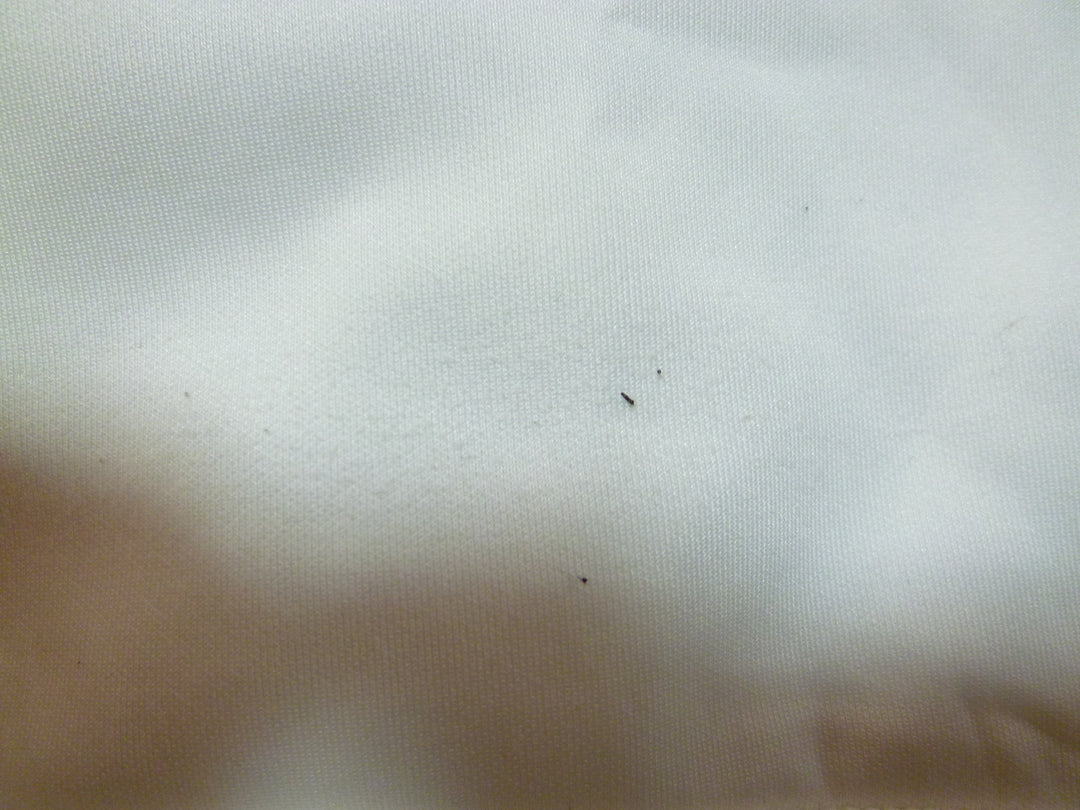 【激安古着】 ブランド不明　セットアップ　オールインワンセットアップ