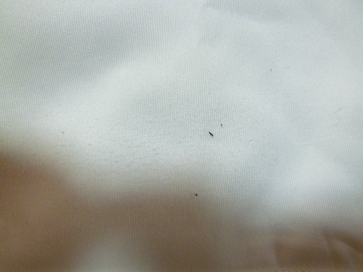 【激安古着】 ブランド不明　セットアップ　オールインワンセットアップ