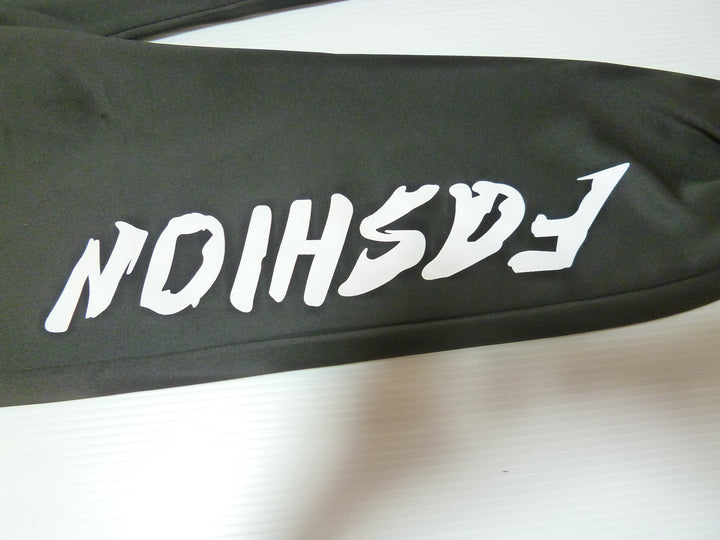 【激安古着】 ブランド不明　セットアップ　オールインワンセットアップ