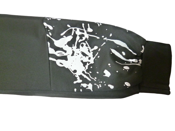 【激安古着】 ブランド不明　セットアップ　オールインワンセットアップ