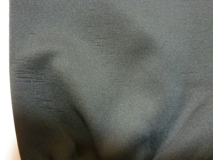 【激安古着】 ブランド不明　セットアップ　オールインワンセットアップ