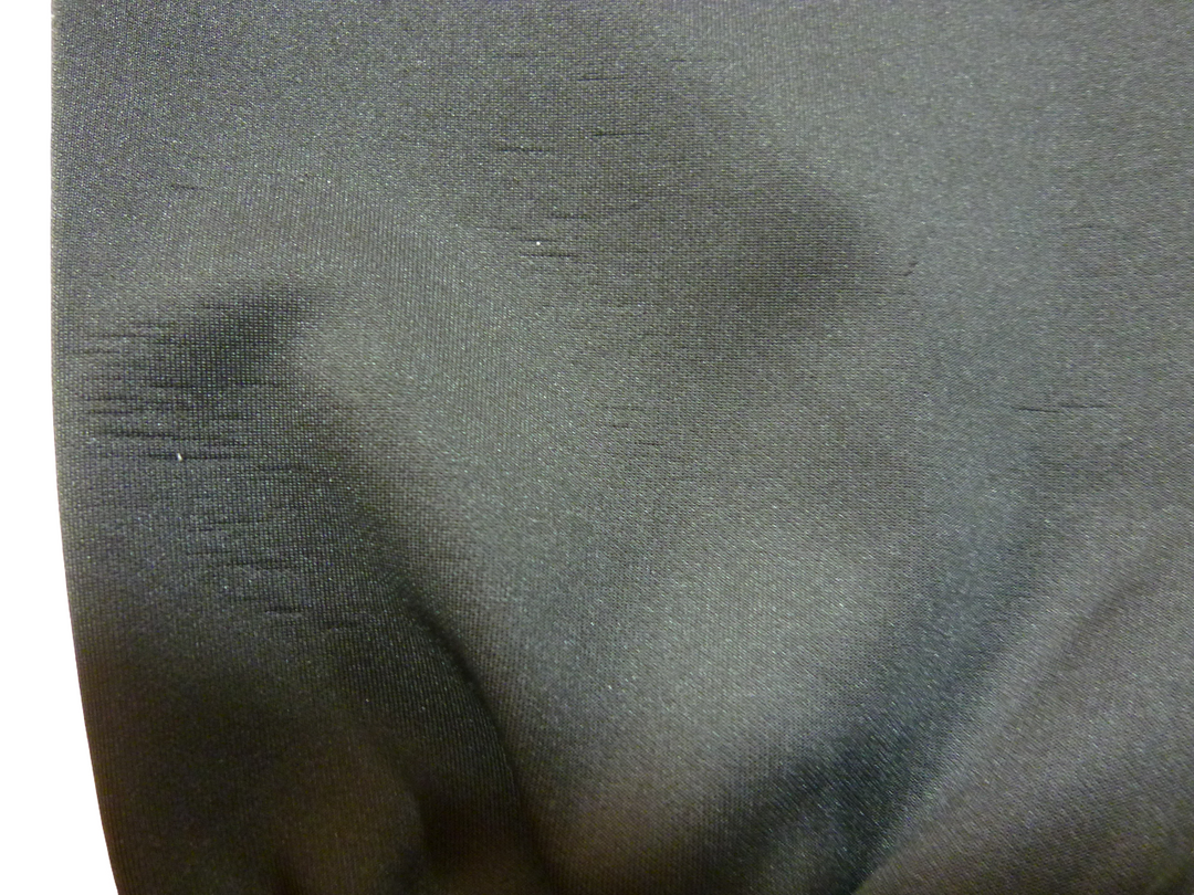 【激安古着】 ブランド不明　セットアップ　オールインワンセットアップ