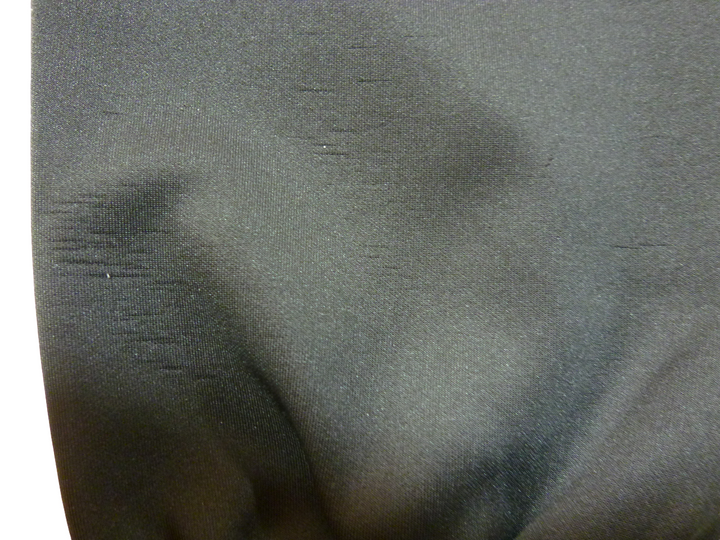 【激安古着】 ブランド不明　セットアップ　オールインワンセットアップ