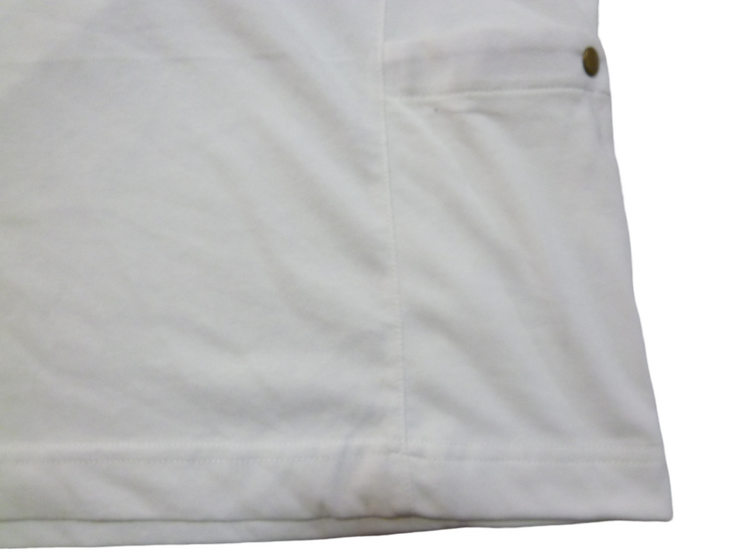 【激安古着】 FieldCore　半袖Tシャツ　トップス