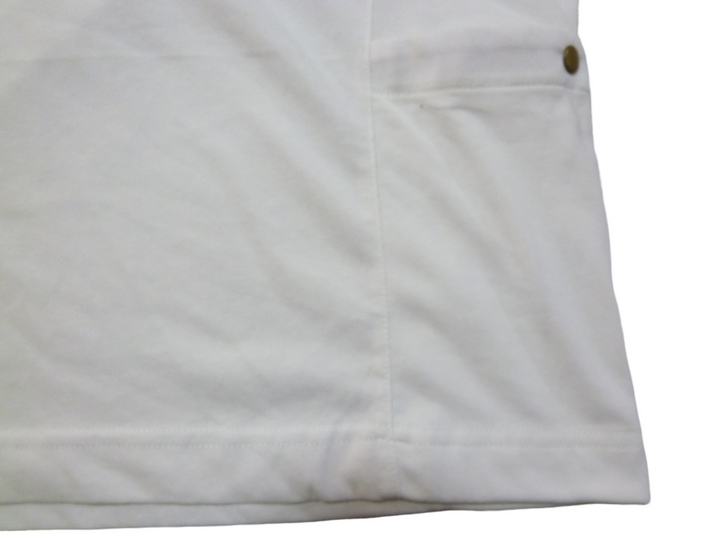 【激安古着】 FieldCore　半袖Tシャツ　トップス