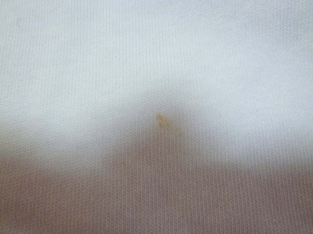 【激安古着】 FieldCore　半袖Tシャツ　トップス