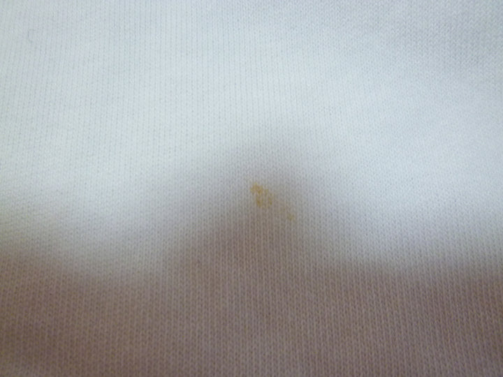 【激安古着】 FieldCore　半袖Tシャツ　トップス