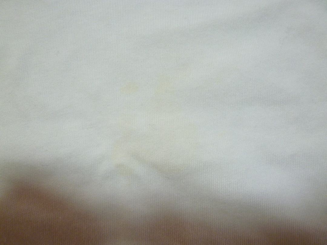 【激安古着】 FieldCore　半袖Tシャツ　トップス