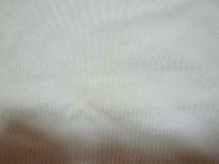 【激安古着】 FieldCore　半袖Tシャツ　トップス