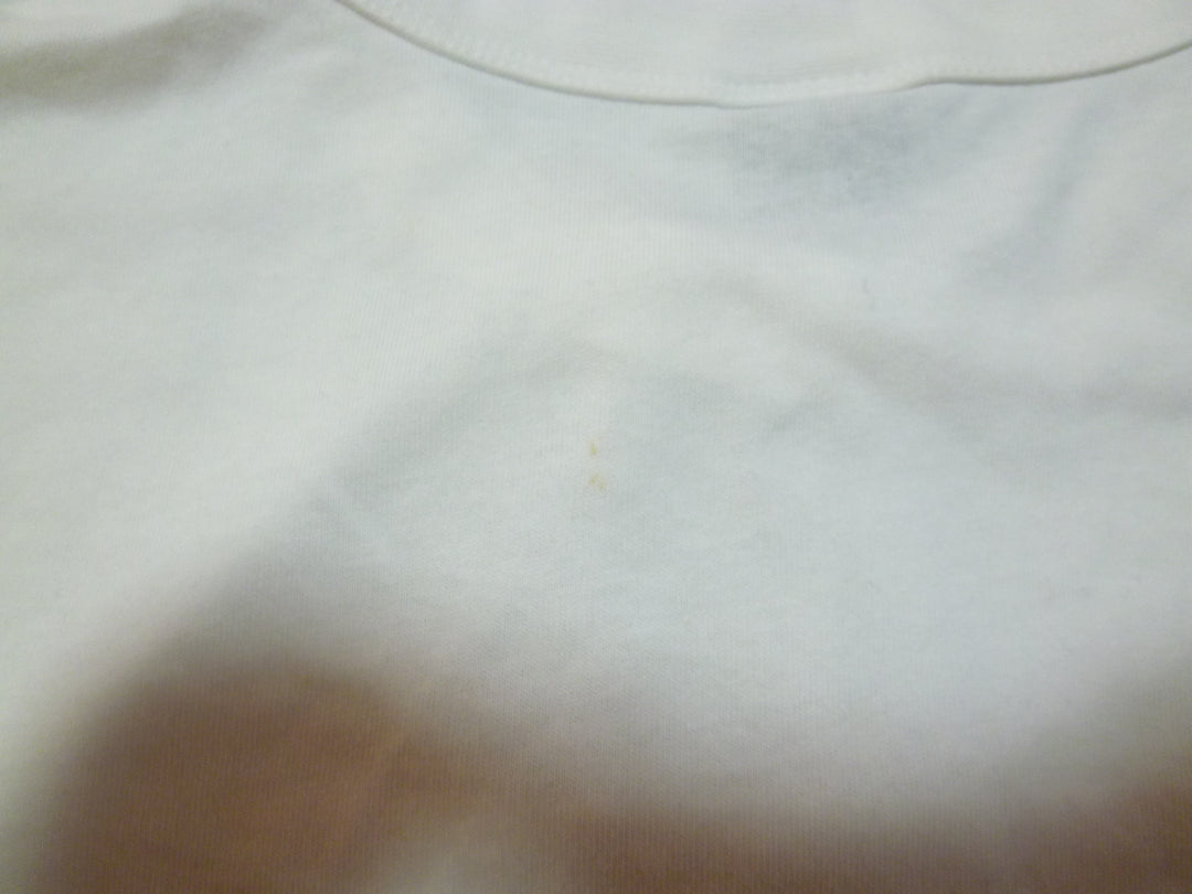 【激安古着】 FieldCore　半袖Tシャツ　トップス