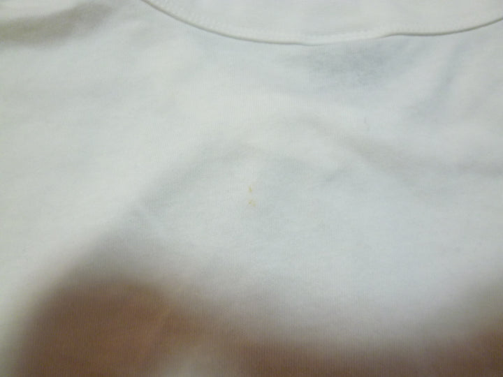 【激安古着】 FieldCore　半袖Tシャツ　トップス