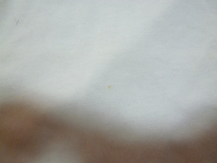 【激安古着】 FieldCore　半袖Tシャツ　トップス