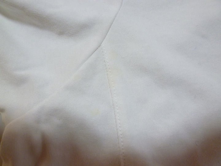 【激安古着】 FieldCore　半袖Tシャツ　トップス