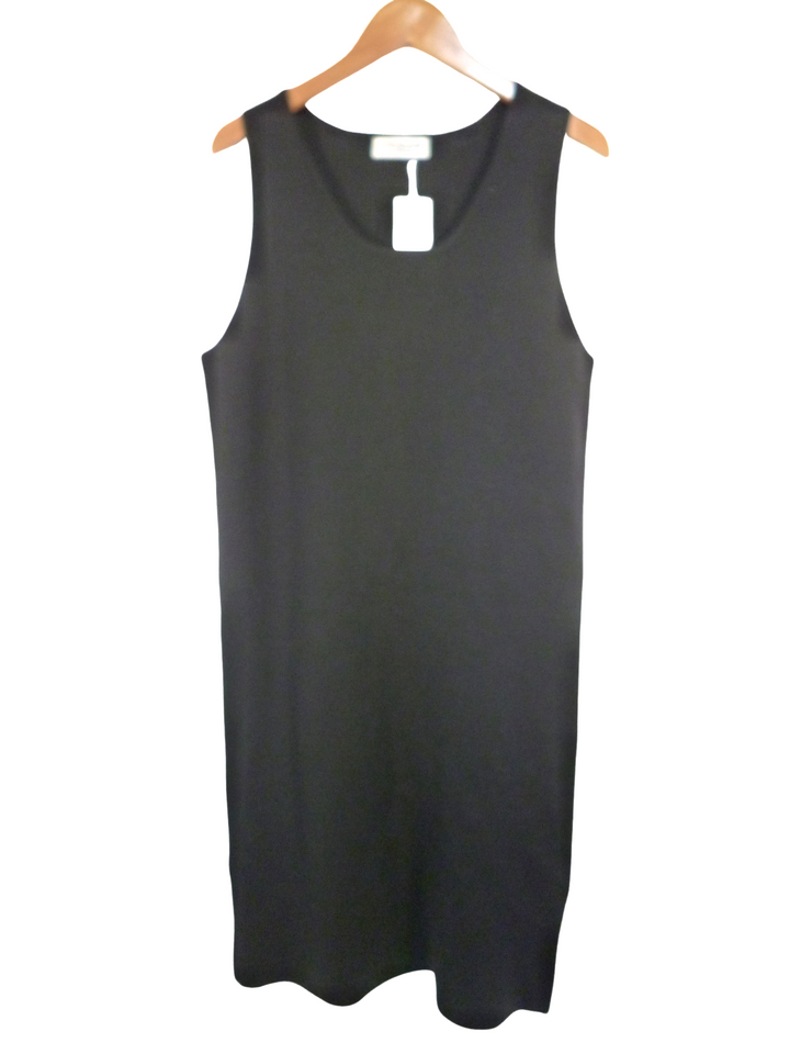 【激安古着】 VIND ROUGE　ワンピース　ワンピース or ドレス