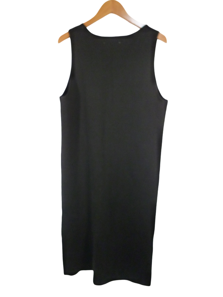 【激安古着】 VIND ROUGE　ワンピース　ワンピース or ドレス