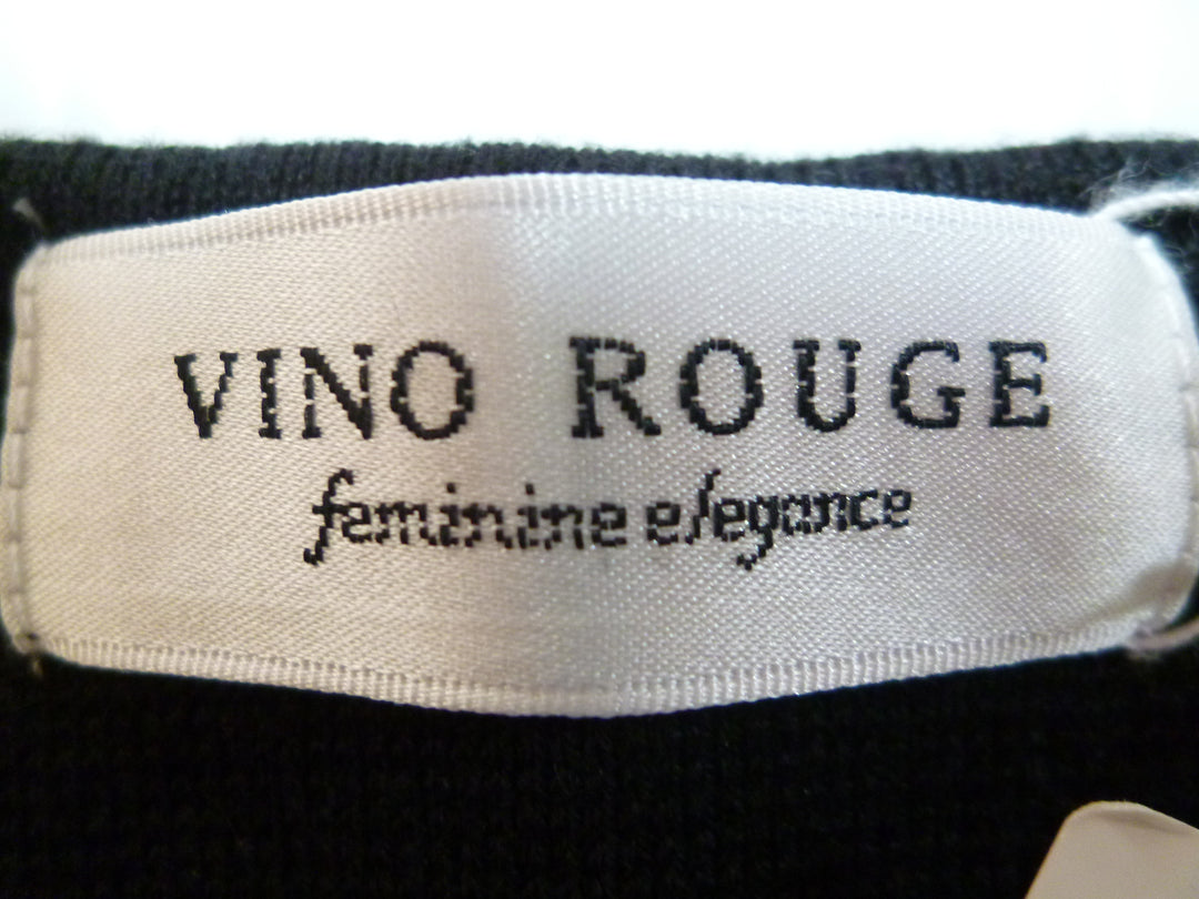 【激安古着】 VIND ROUGE　ワンピース　ワンピース or ドレス