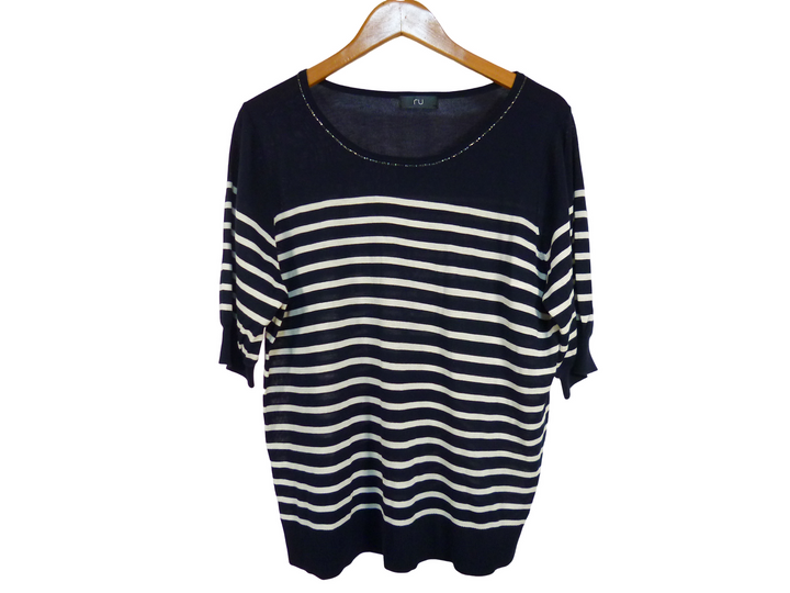 【激安古着】 ru　その他トップス　トップス