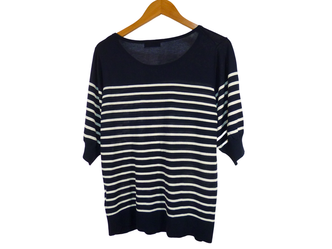 【激安古着】 ru　その他トップス　トップス