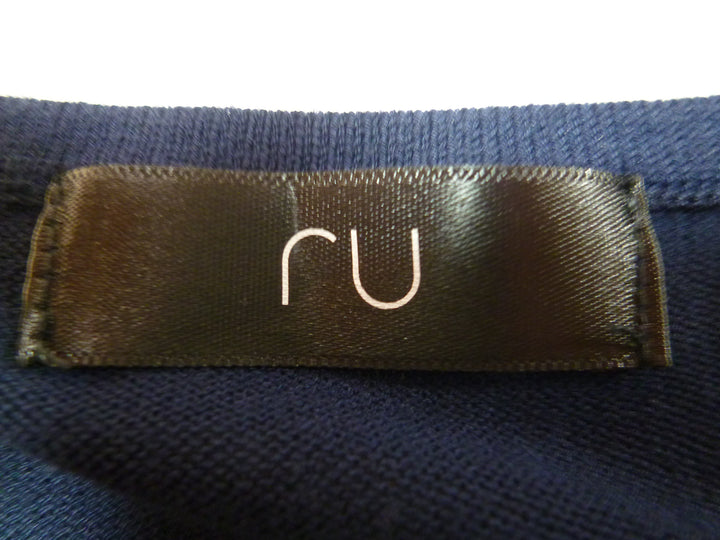 【激安古着】 ru　その他トップス　トップス