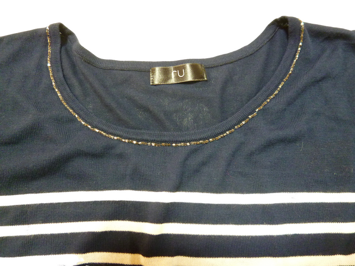 【激安古着】 ru　その他トップス　トップス