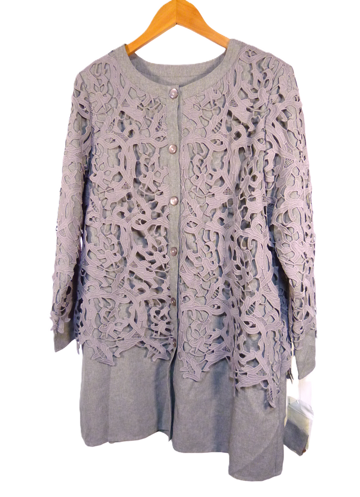 【激安古着】 Seduire SOPHISTICATED　その他アウター　アウター