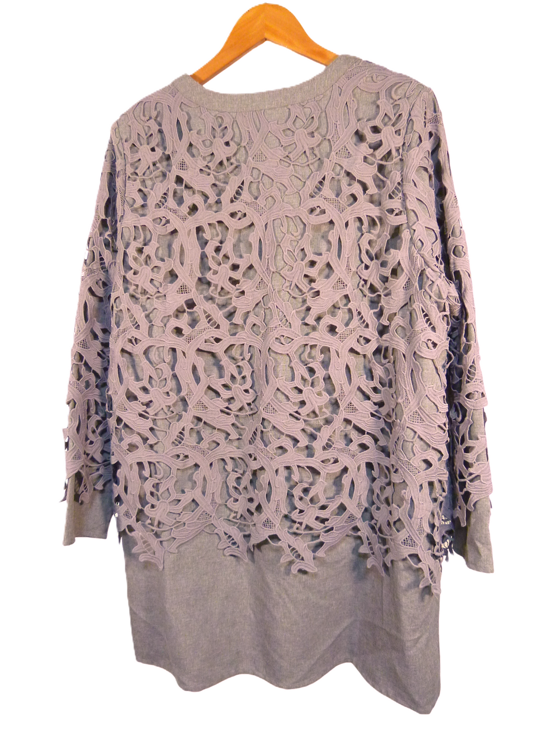 【激安古着】 Seduire SOPHISTICATED　その他アウター　アウター