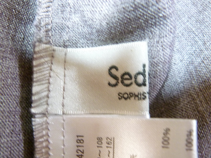 【激安古着】 Seduire SOPHISTICATED　その他アウター　アウター