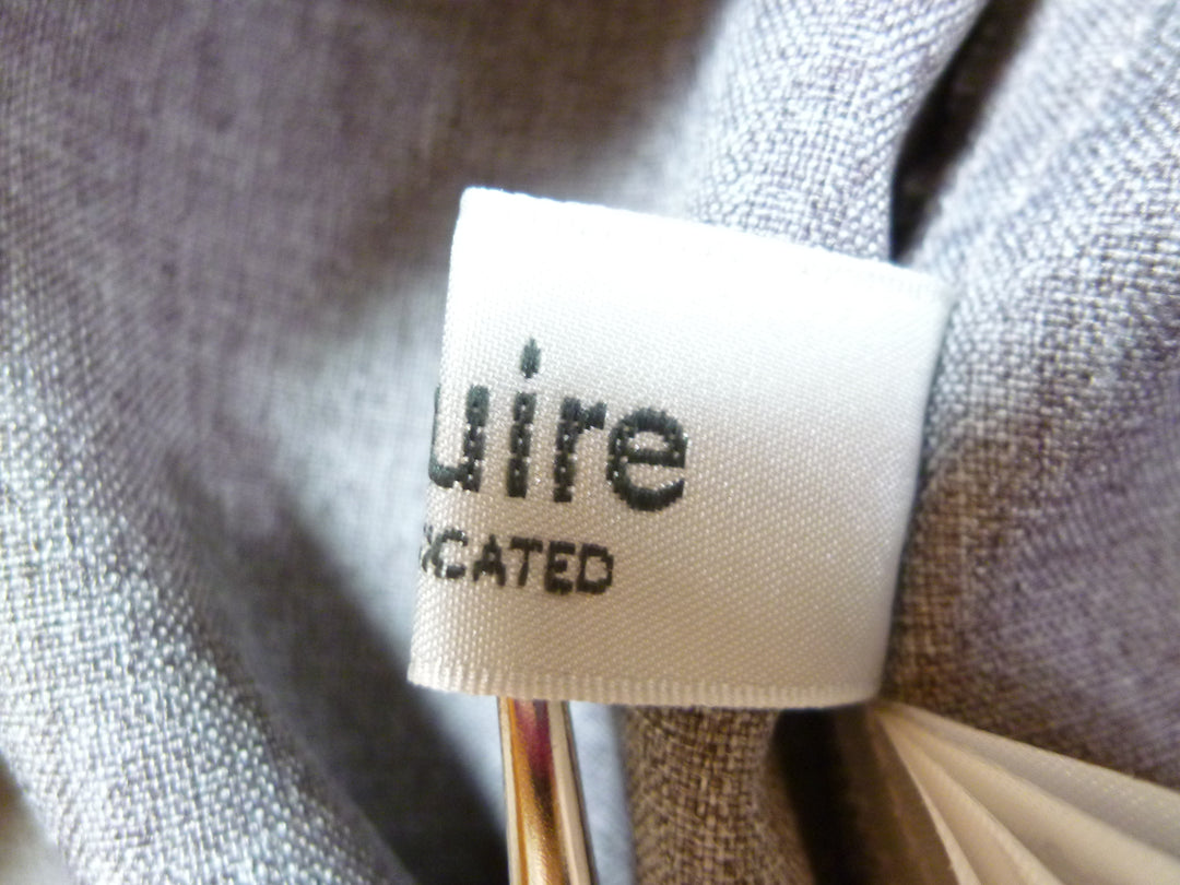 【激安古着】 Seduire SOPHISTICATED　その他アウター　アウター