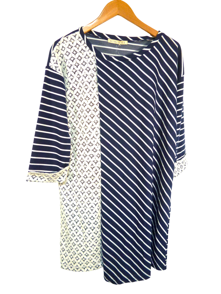 【激安古着】 LOVE ＆ HEART　ワンピース　ワンピース or ドレス