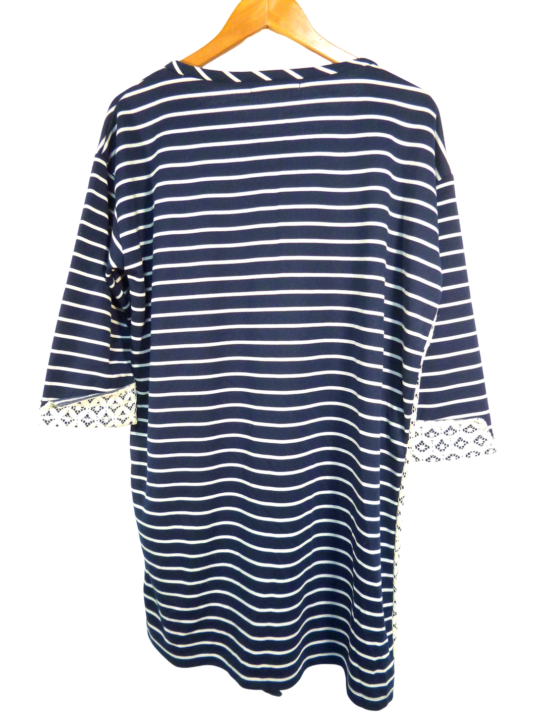 【激安古着】 LOVE ＆ HEART　ワンピース　ワンピース or ドレス