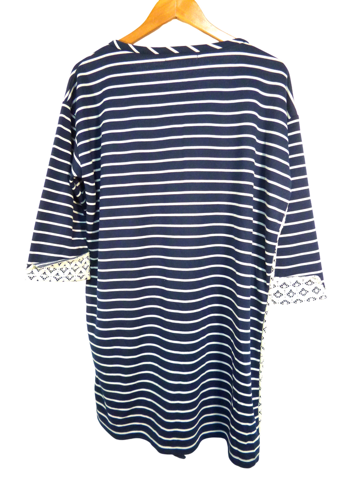 【激安古着】 LOVE ＆ HEART　ワンピース　ワンピース or ドレス