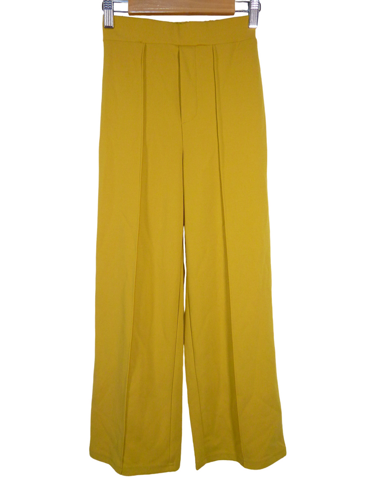 【激安古着】 Rafnaf　その他パンツ　パンツ