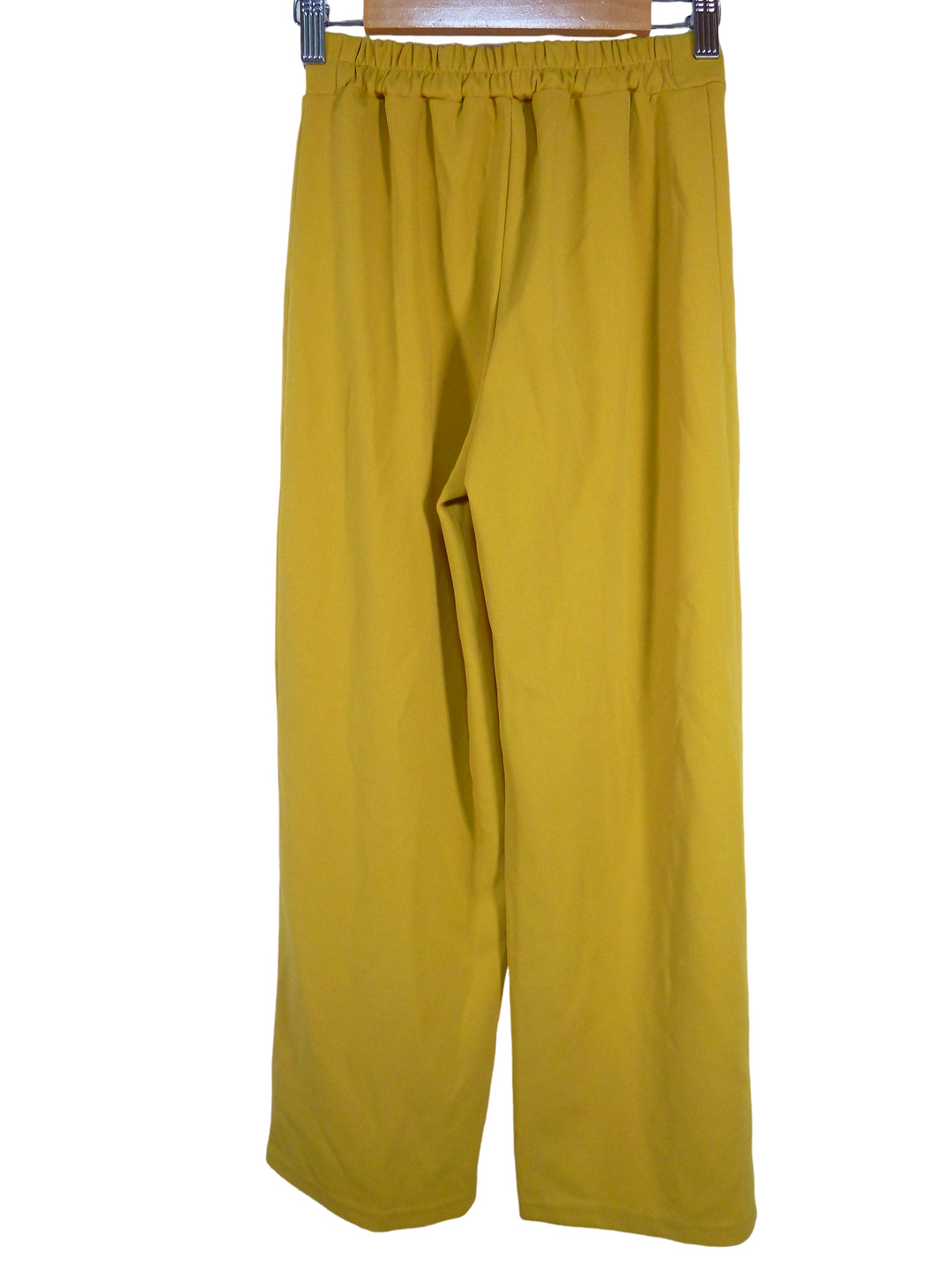 【激安古着】 Rafnaf　その他パンツ　パンツ