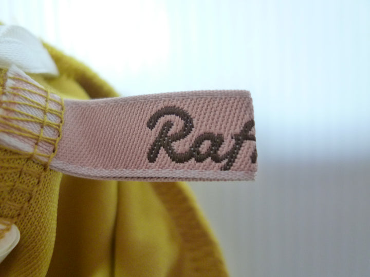 【激安古着】 Rafnaf　その他パンツ　パンツ