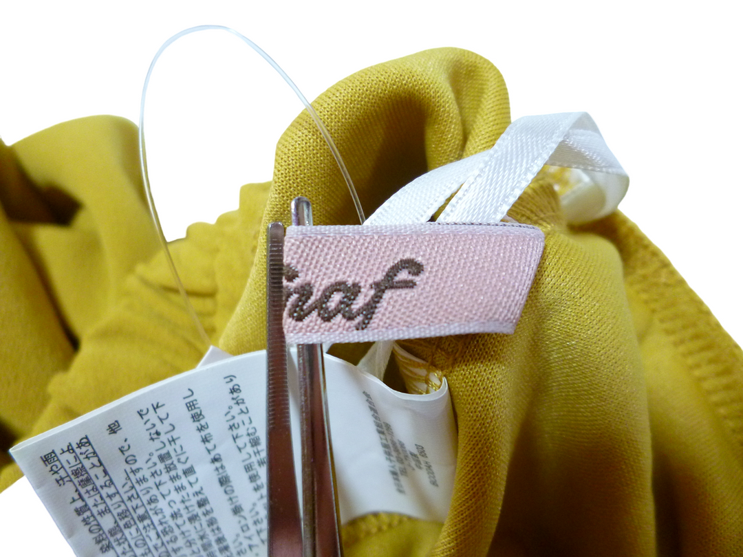 【激安古着】 Rafnaf　その他パンツ　パンツ