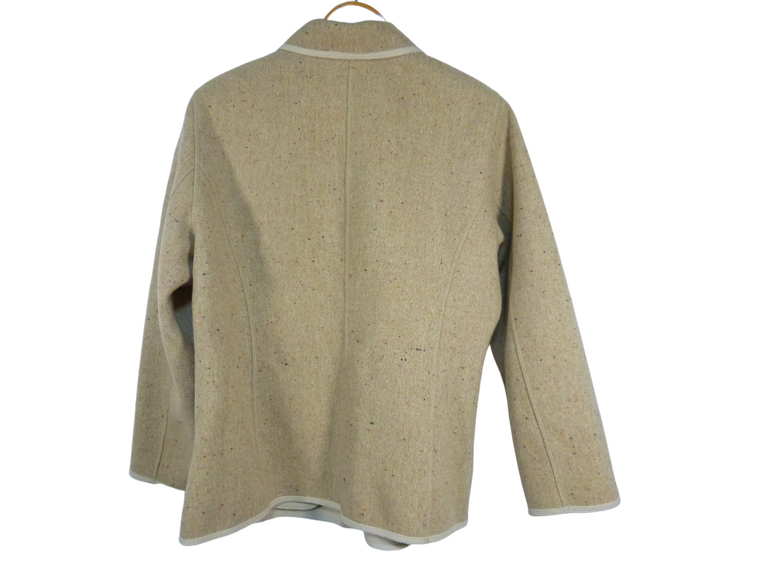 【激安古着】 Ladies Fashion　テーラードジャケット　アウター